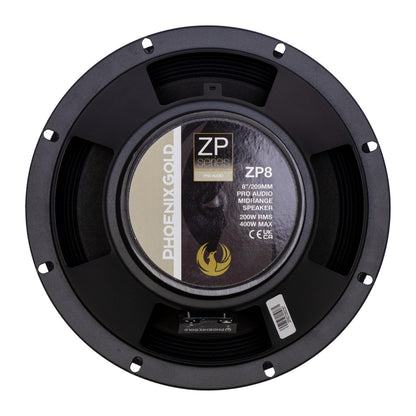 ZP8