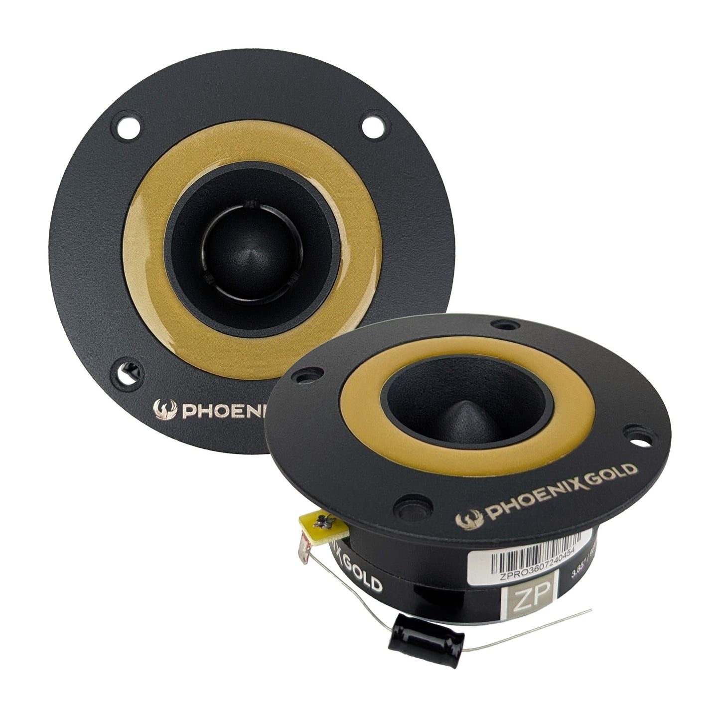 ZPRO36