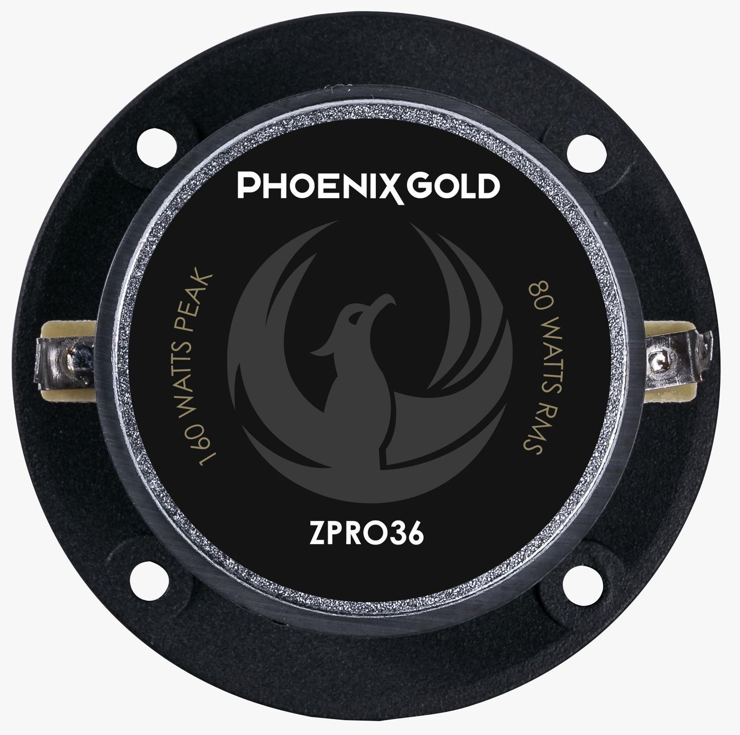 ZPRO36