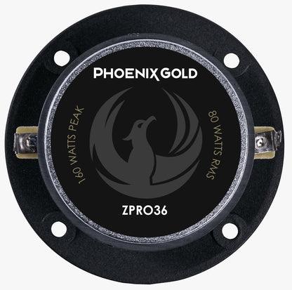 ZPRO36