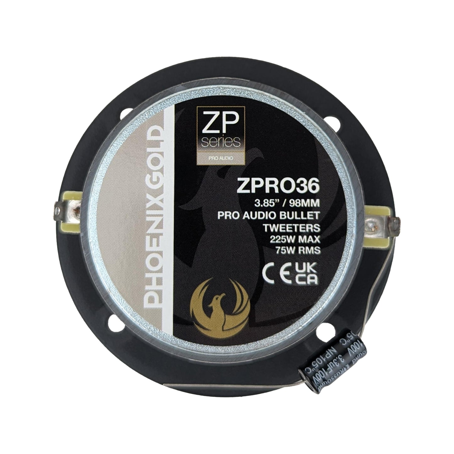 ZPRO36