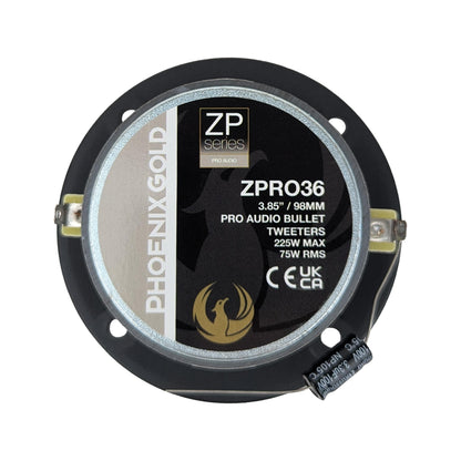 ZPRO36