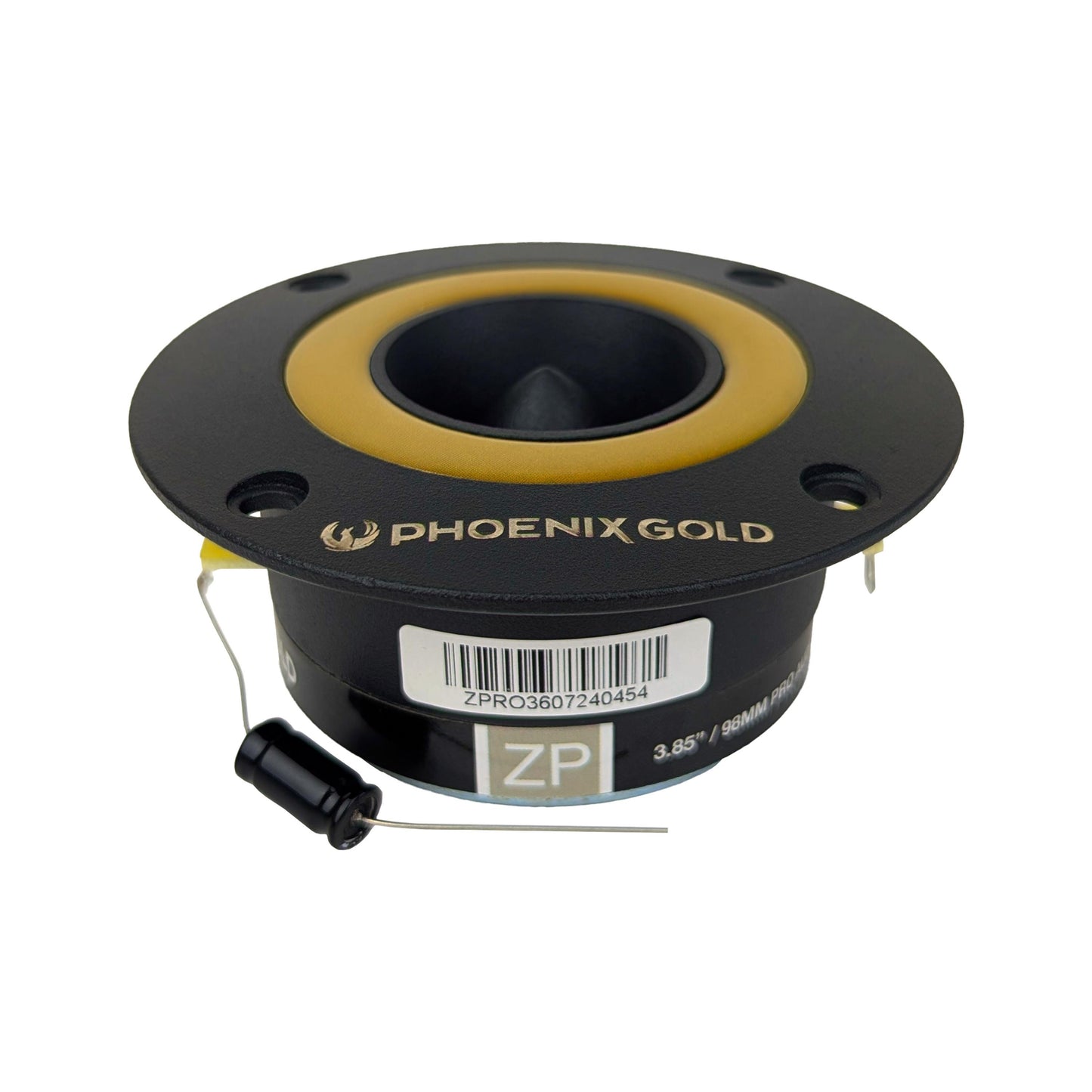 ZPRO36