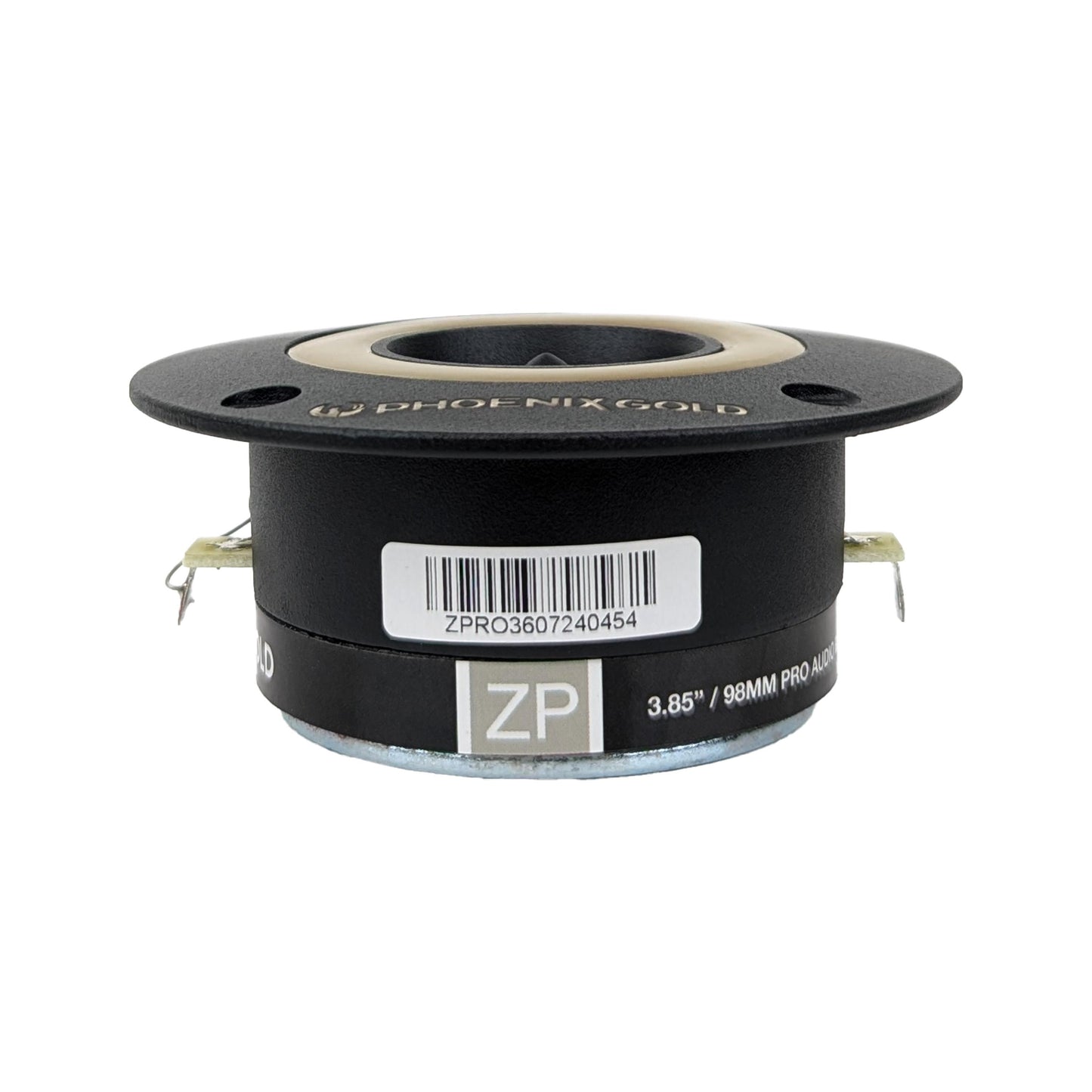 ZPRO36