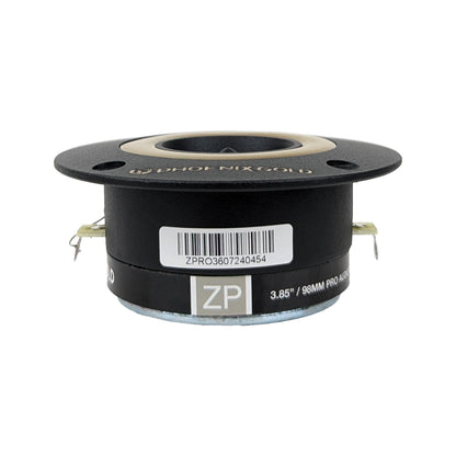 ZPRO36