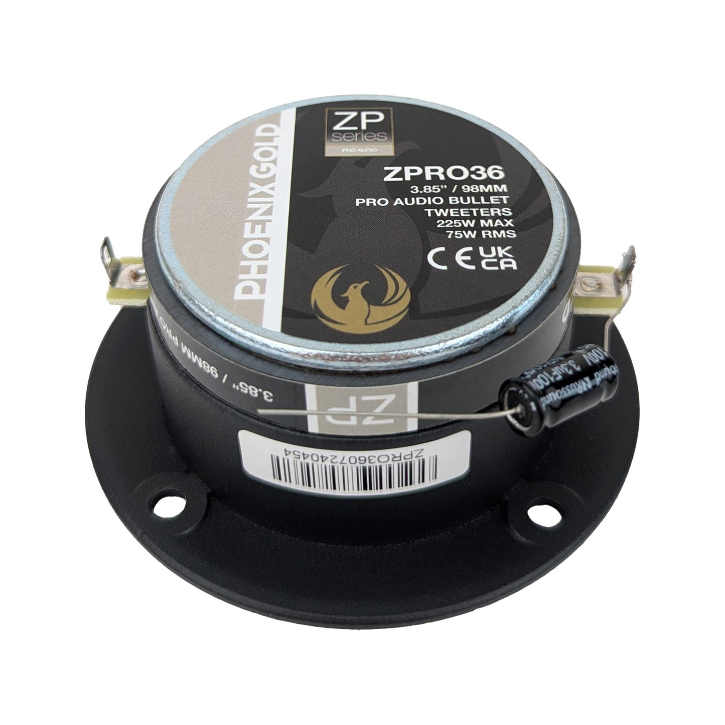 ZPRO36