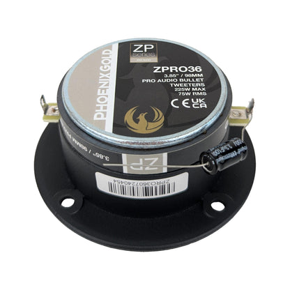 ZPRO36