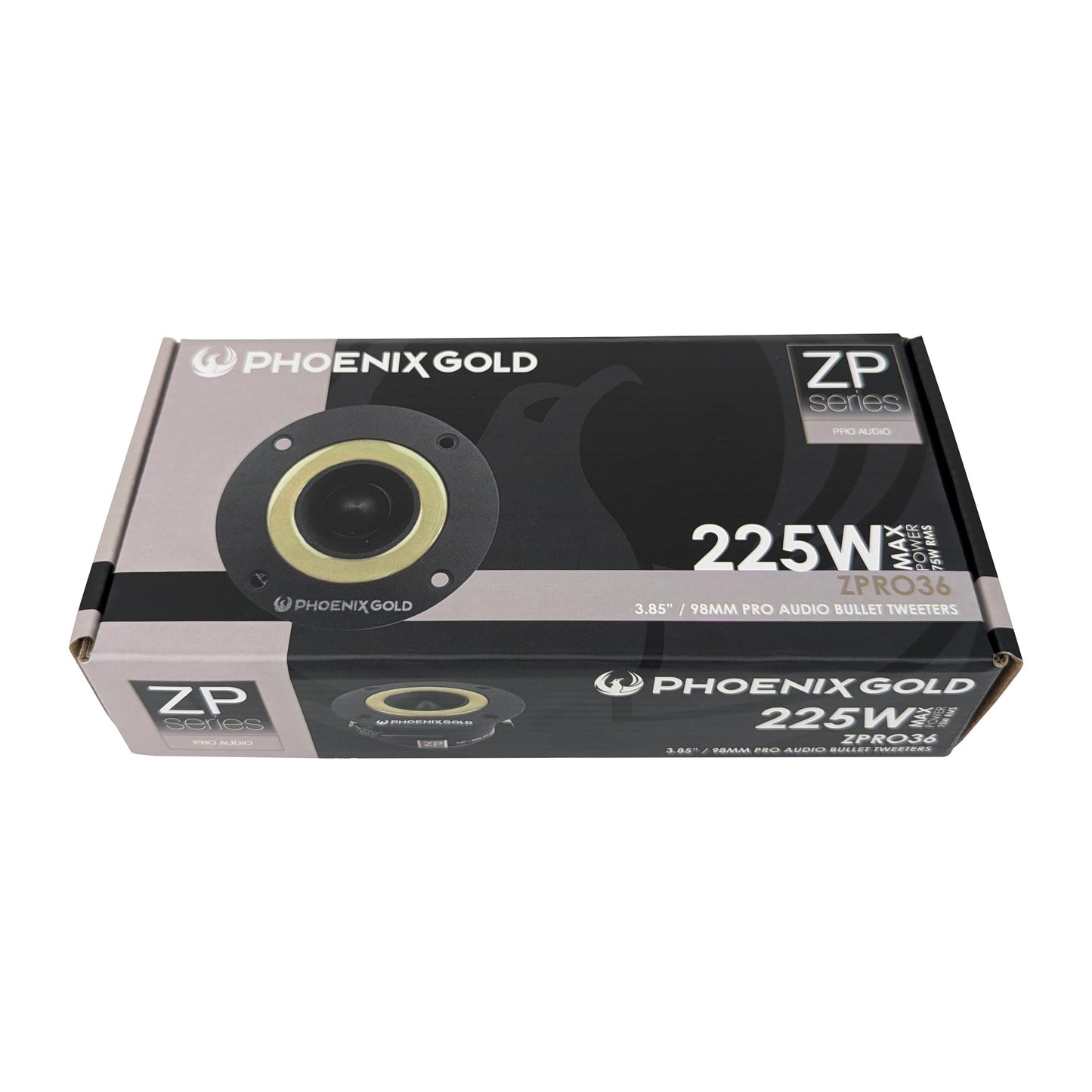 ZPRO36