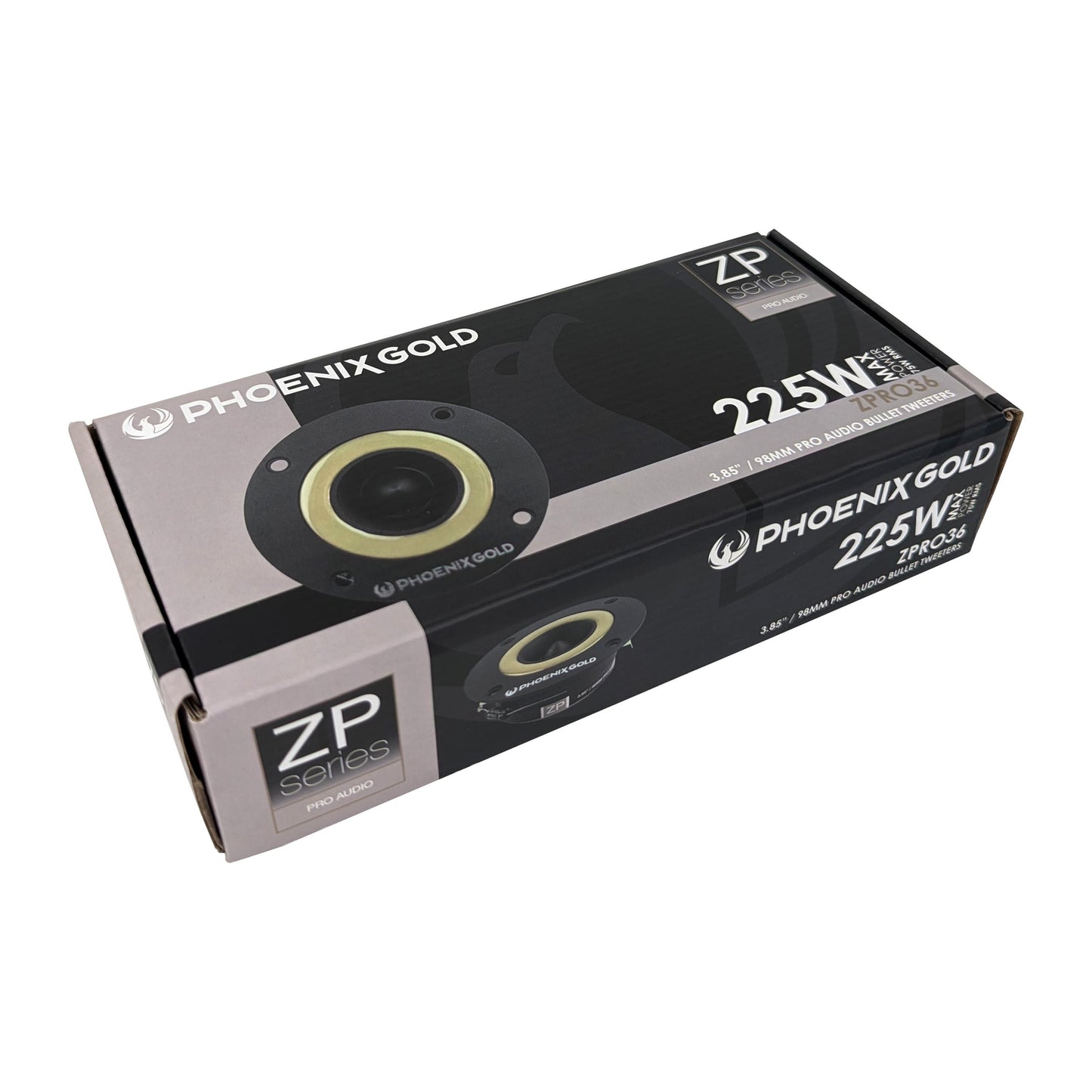 ZPRO36