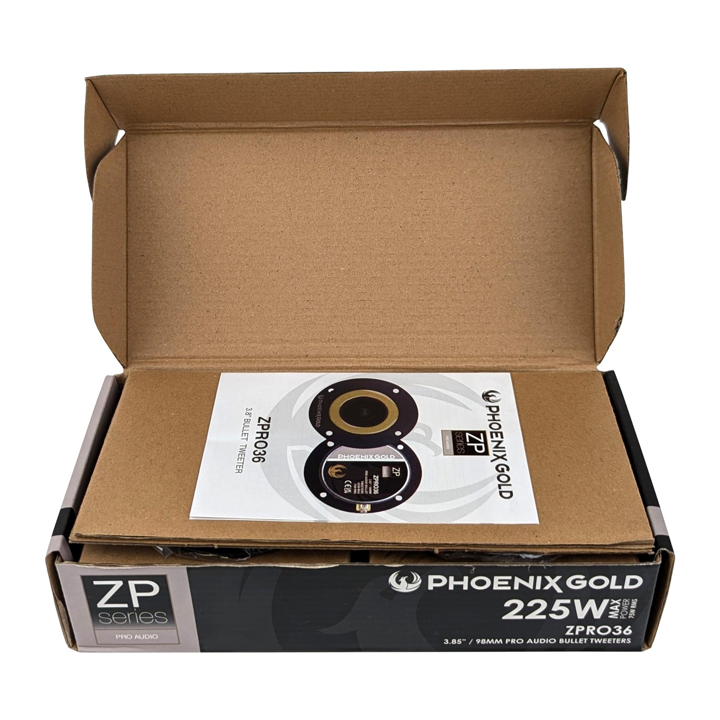 ZPRO36