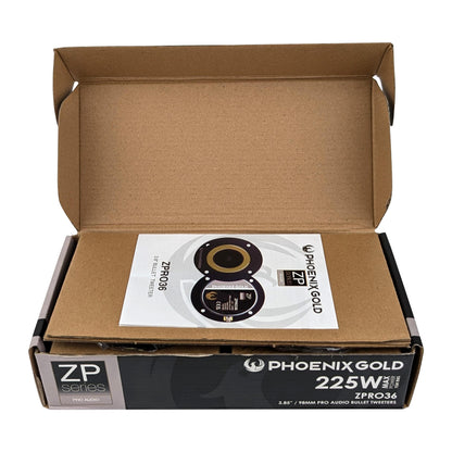ZPRO36