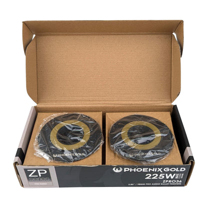 ZPRO36