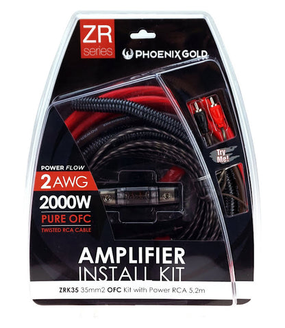 ZRK35
