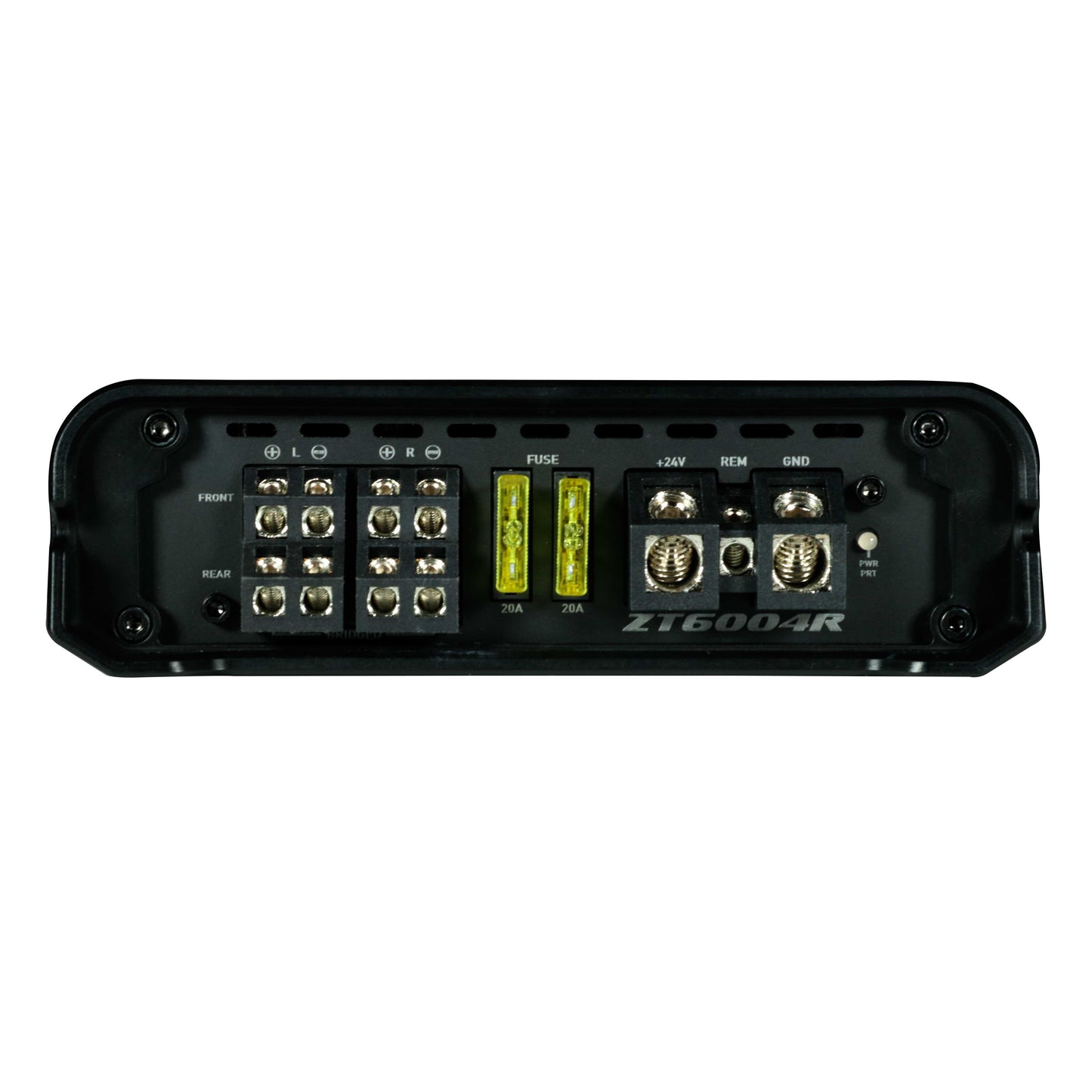 ZT6004R