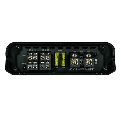 ZT6004R