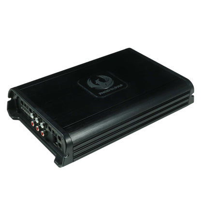 ZT6004R