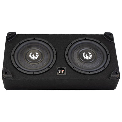 ZX210PBSI