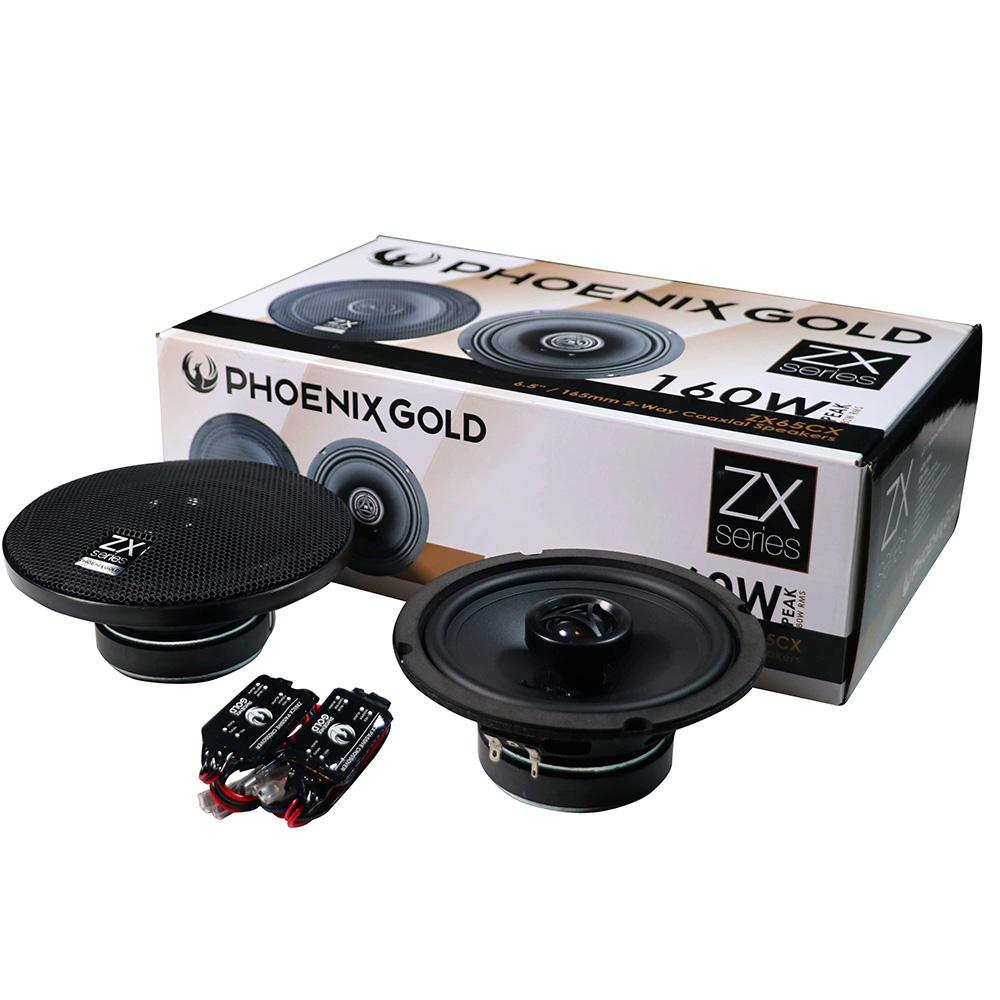 ZX65CX