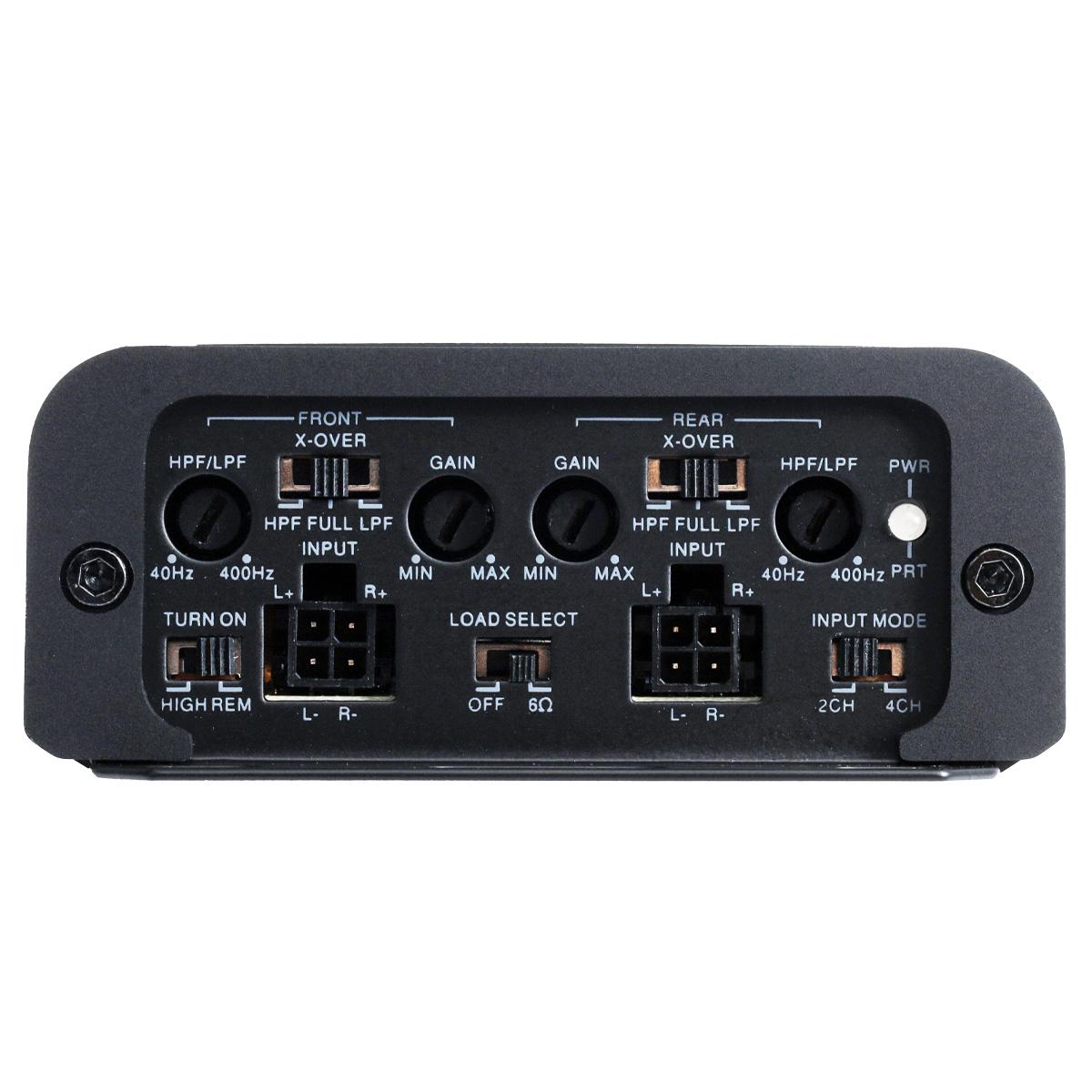 ZXM500.4I