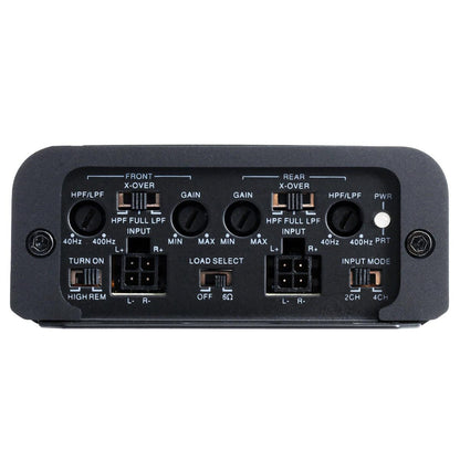 ZXM500.4I