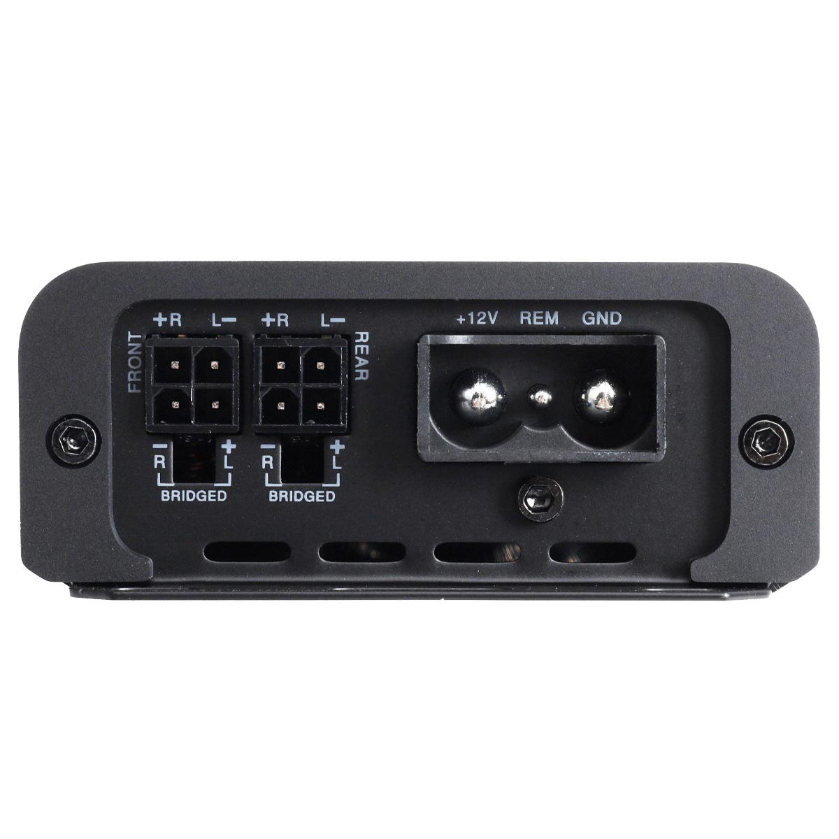 ZXM500.4I