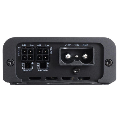 ZXM500.4I