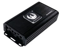 ZXM5004