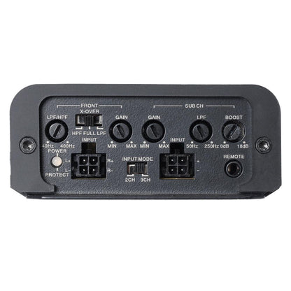 ZXM600.3