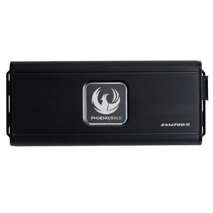 ZXM700.5