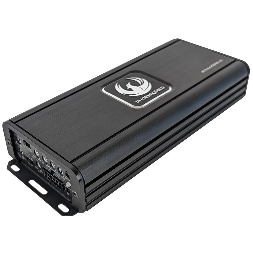 ZXM700.5