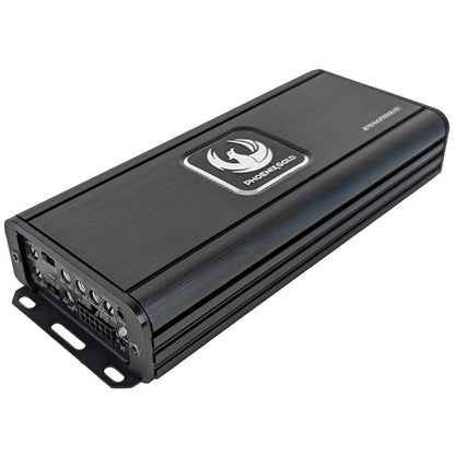 ZXM700.5