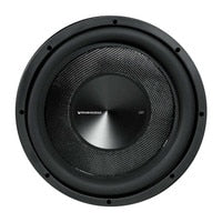 ZXT12D2