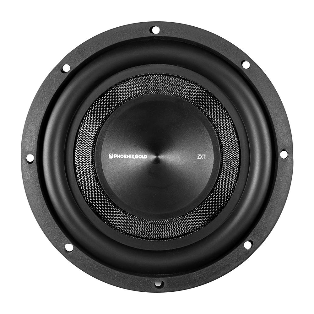 ZXT8D2
