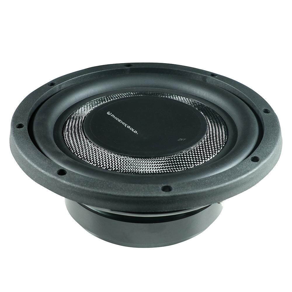 ZXT8D2