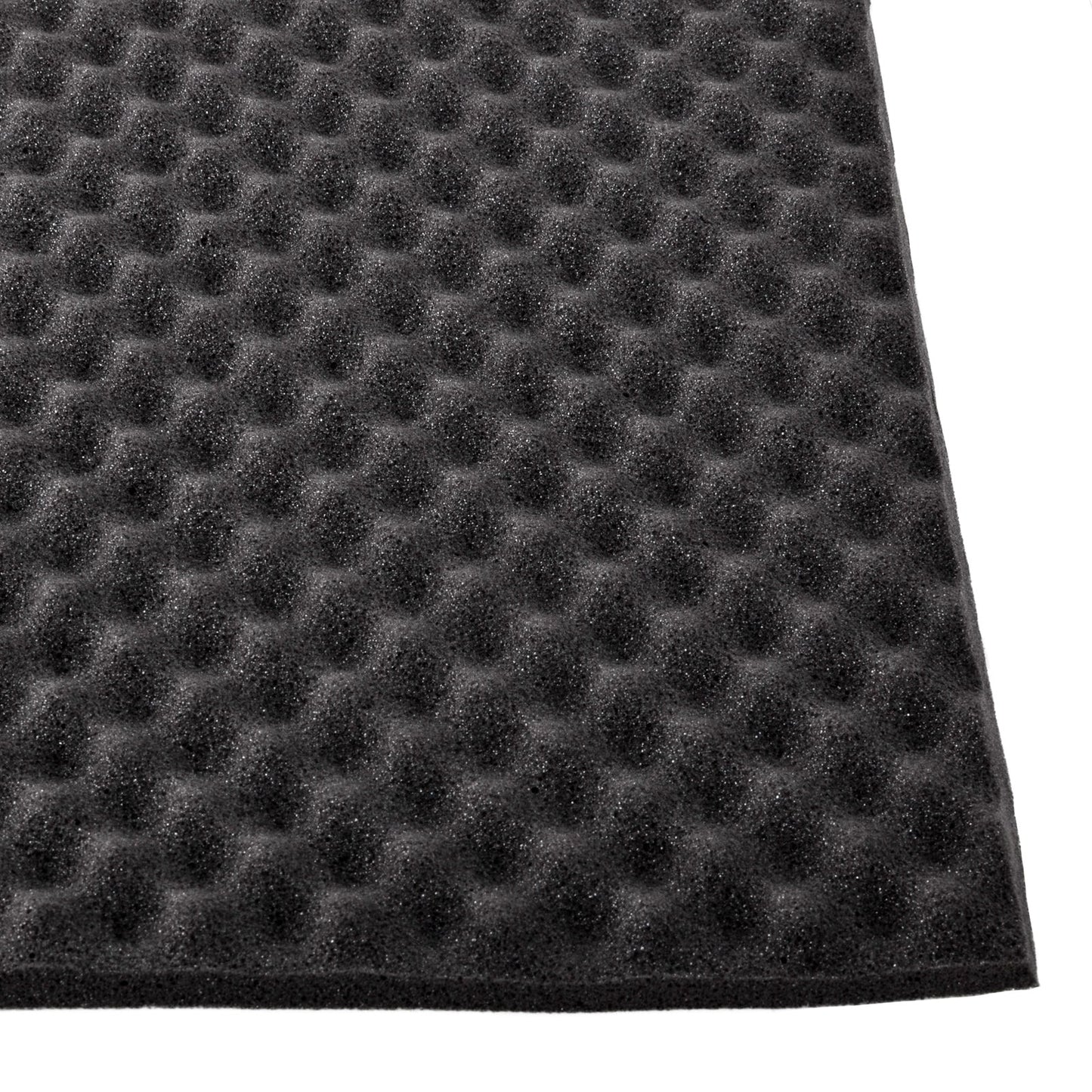 Dodo Acoustic Liner 15mm Sheet