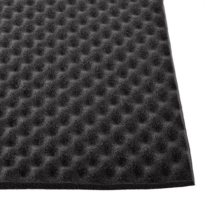 Dodo Acoustic Liner 15mm Sheet