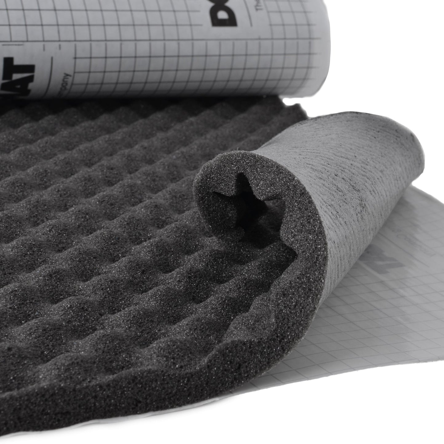 Dodo Acoustic Liner 15mm Sheet