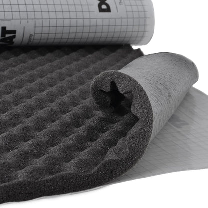 Dodo Acoustic Liner 15mm Sheet