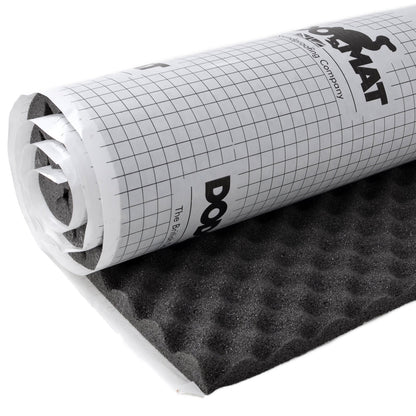 Dodo Acoustic Liner 15mm Sheet
