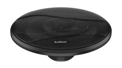 Audison Prima APX 690 6x9