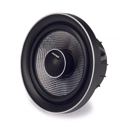 QS 6.75" (165 mm) Convertible Speaker System