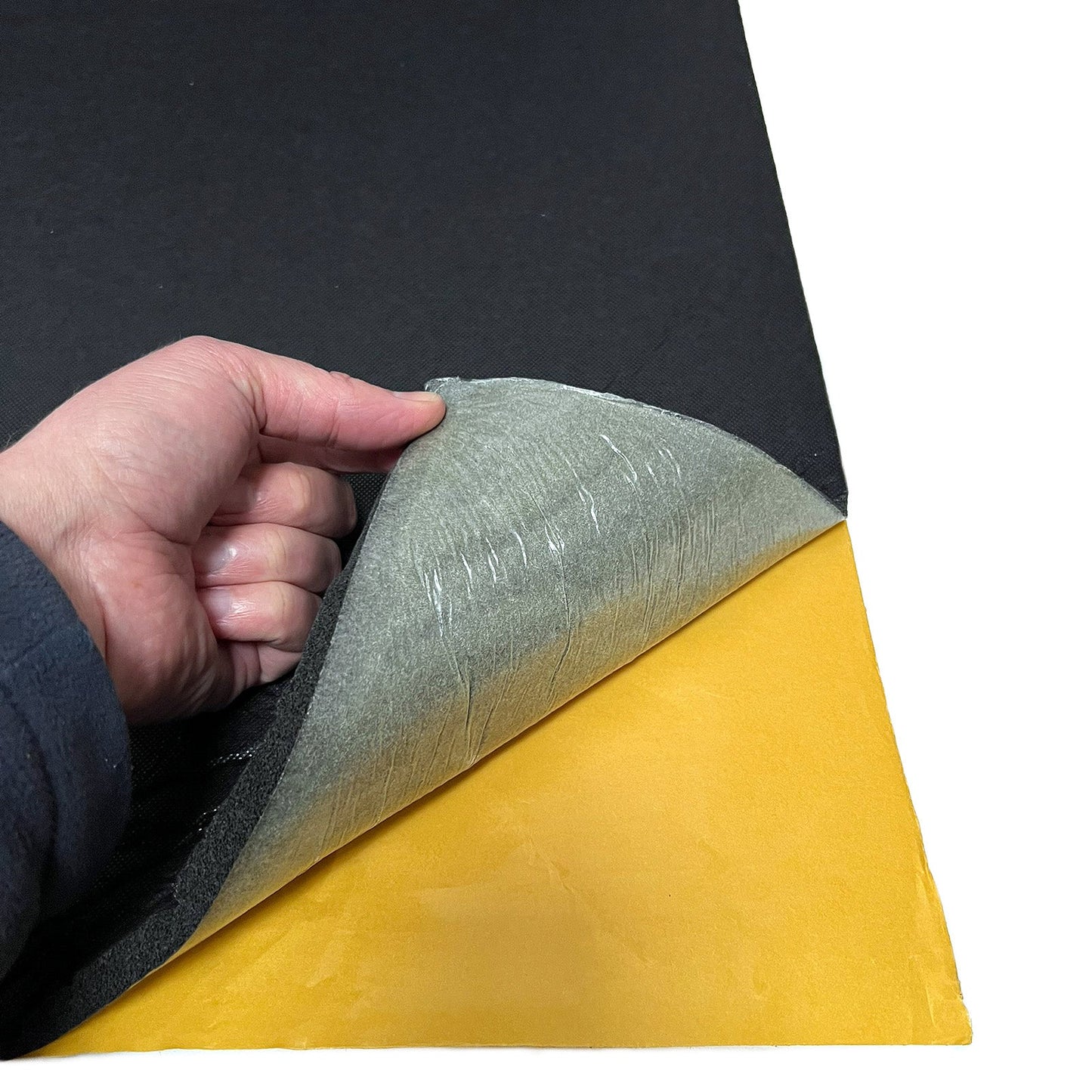 Dodo Bonnet Liner PRO
