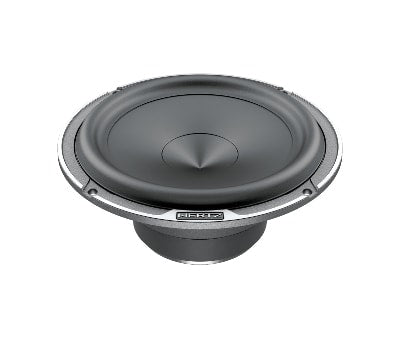 Hertz Mille Pro MP 165.3