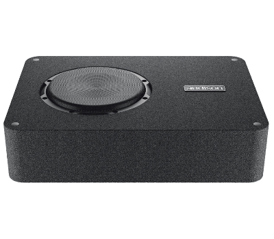 Audison Prima APBX 8 R