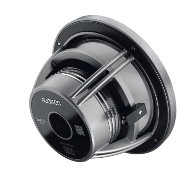 Audison TH 6.5 II Sax