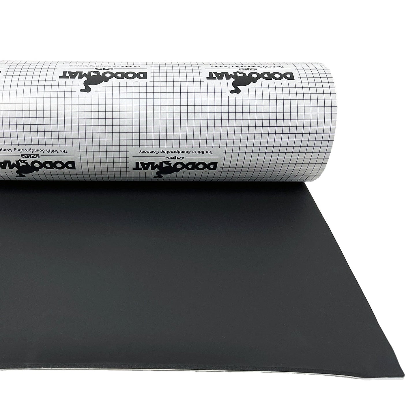 Dodo DEAD-EZY Liner 5mm