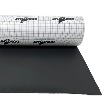 Dodo DEAD-EZY Liner 5mm