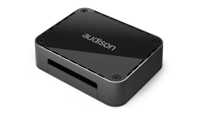 Audison Voce II - AVK 6 P II