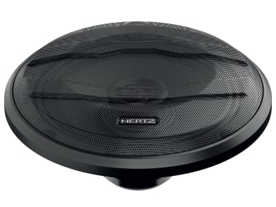 Hertz SPL Show SX200 Neo