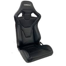 Corbeau RXI Reclining Sport Seat (PAIR)